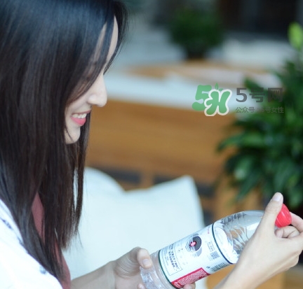 網(wǎng)易云音樂農(nóng)夫山泉樂瓶多少錢？網(wǎng)易云音樂農(nóng)夫山泉價格