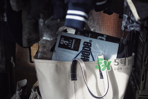 madness與neighborhood三周年聯(lián)名系列怎么買_在哪買？