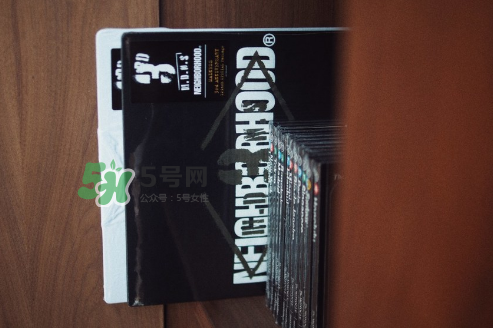 madness與neighborhood三周年聯(lián)名系列怎么買_在哪買？