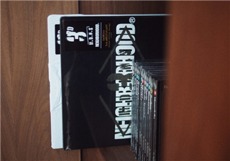 madness與neighborhood三周年聯(lián)名系列怎么買_在哪買？