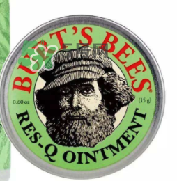 小蜜蜂紫草膏能治濕疹嗎？小蜜蜂紫草膏對濕疹有效果嗎？