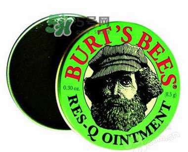 小蜜蜂紫草膏能治濕疹嗎？小蜜蜂紫草膏對濕疹有效果嗎？