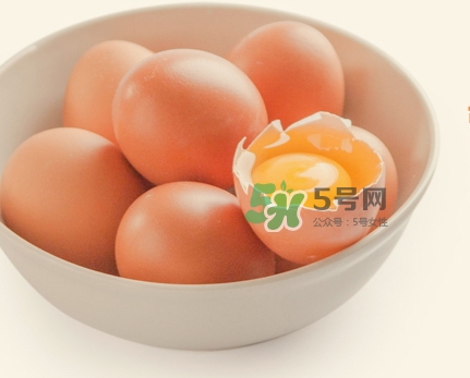 氟蟲腈對人有害嗎_氟蟲腈為什么被禁用 氟蟲腈對人有害嗎_氟蟲腈為什么被禁用