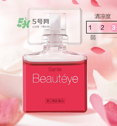 參天玫瑰眼藥水有什么危害？參天玫瑰眼藥水戴隱形眼鏡能用嗎？