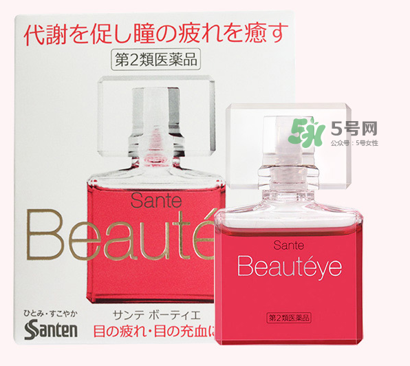 參天玫瑰眼藥水有什么危害？參天玫瑰眼藥水戴隱形眼鏡能用嗎？