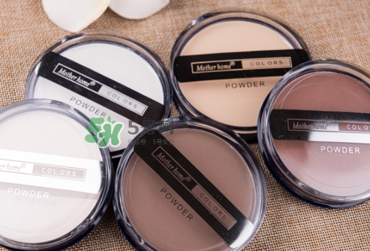 mother home是什么牌子？mother home娘家是哪國的