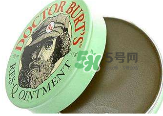 小蜜蜂紫草膏多大能用？小蜜蜂紫草膏新生兒能用嗎？