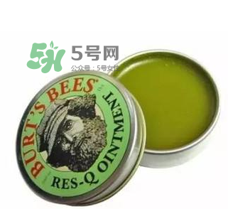 小蜜蜂紫草膏多大能用？小蜜蜂紫草膏新生兒能用嗎？