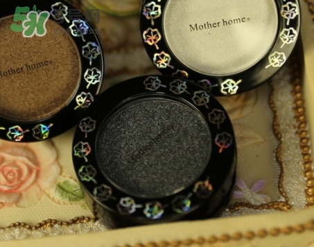 mother home是什么牌子？mother home娘家是哪國的