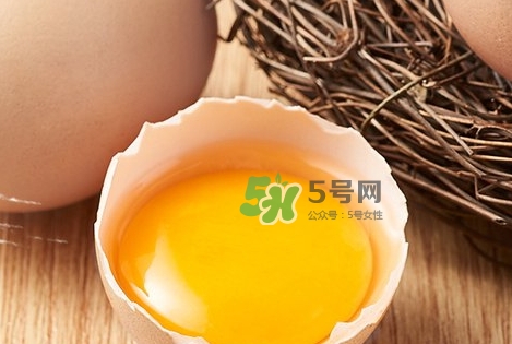 毒雞蛋對人有什么危害_怎么分辨有毒雞蛋 毒雞蛋對人有什么危害_怎么分辨有毒雞蛋