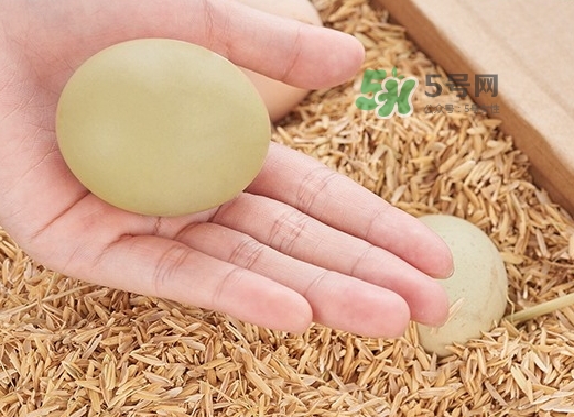 毒雞蛋對人有什么危害_怎么分辨有毒雞蛋 毒雞蛋對人有什么危害_怎么分辨有毒雞蛋