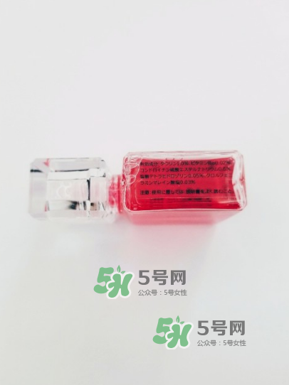 參天玫瑰眼藥水保質(zhì)期多長(zhǎng)？參天玫瑰眼藥水保質(zhì)期怎么看？