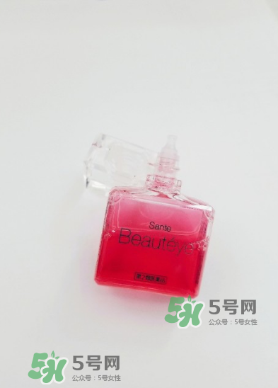 參天玫瑰眼藥水保質(zhì)期多長(zhǎng)？參天玫瑰眼藥水保質(zhì)期怎么看？