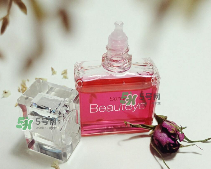 參天玫瑰眼藥水保質(zhì)期多長(zhǎng)？參天玫瑰眼藥水保質(zhì)期怎么看？