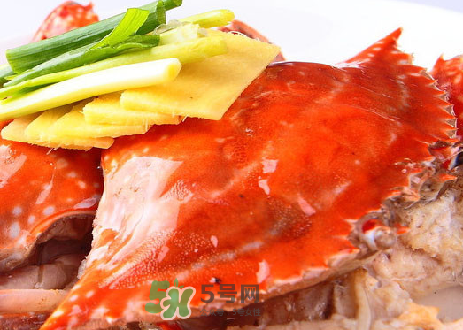 飛蟹多少錢一斤？飛蟹多少錢一斤2017？