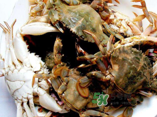 飛蟹多少錢一斤？飛蟹多少錢一斤2017？