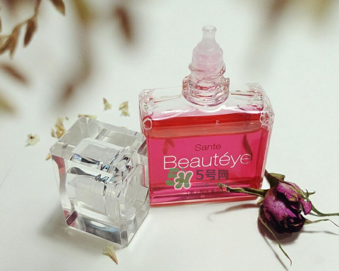 參天玫瑰眼藥水孕婦能用嗎？孕婦能用參天玫瑰眼藥水嗎？