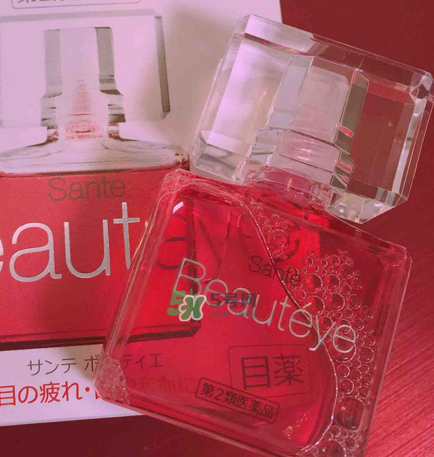 參天玫瑰眼藥水孕婦能用嗎？孕婦能用參天玫瑰眼藥水嗎？