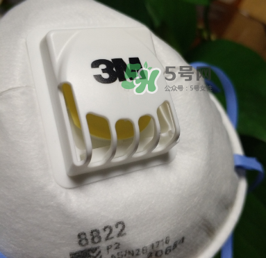 3M口罩能用多久？3m口罩哪種好？