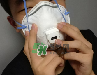3M口罩能用多久？3m口罩哪種好？