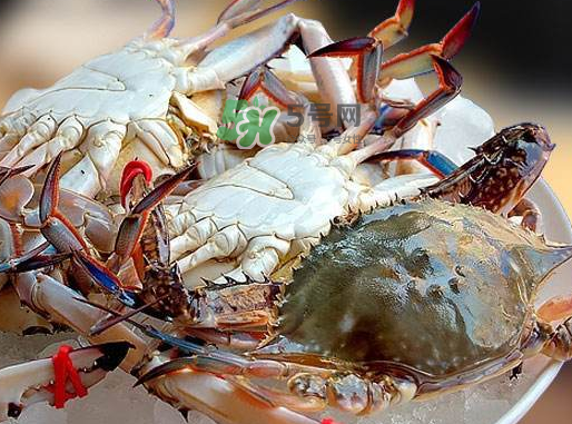 飛蟹可以冷凍嗎？飛蟹能冷凍保存嗎？