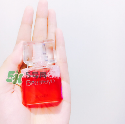 參天玫瑰眼藥水有哪些禁忌？參天玫瑰眼藥水使用禁忌