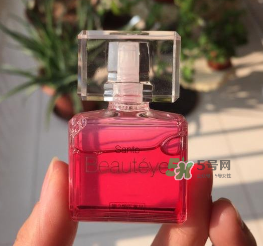 參天玫瑰眼藥水有哪些禁忌？參天玫瑰眼藥水使用禁忌