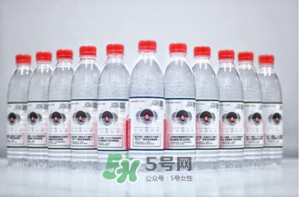 農(nóng)夫山泉樂瓶怎么樣_農(nóng)夫山泉樂瓶特點和味道 農(nóng)夫山泉樂瓶怎么樣_農(nóng)夫山泉樂瓶特點和味道