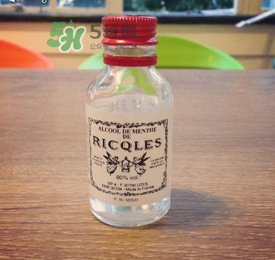 雙飛人有消毒作用嗎？雙飛人有消炎作用嗎？