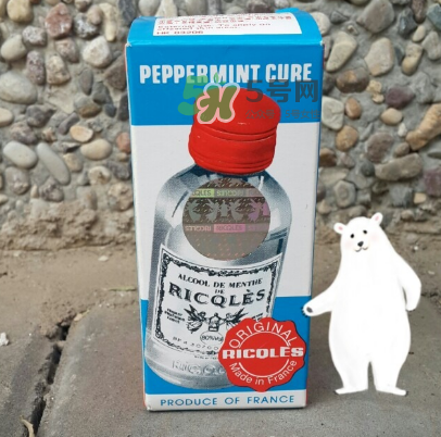 雙飛人有酒精嗎？雙飛人含酒精嗎？