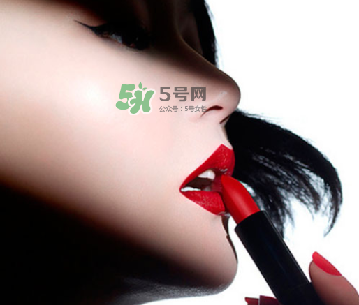 boravis柏蕊詩這個牌子怎么樣？柏蕊詩是雜牌嗎？