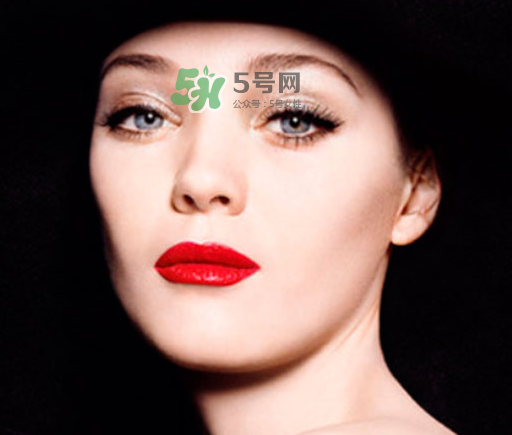 boravis柏蕊詩這個牌子怎么樣？柏蕊詩是雜牌嗎？