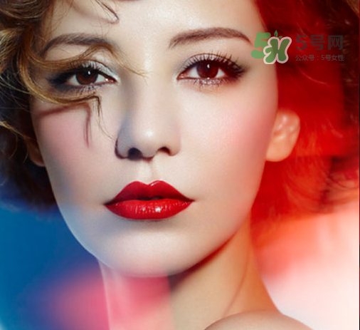 boravis柏蕊詩這個牌子怎么樣？柏蕊詩是雜牌嗎？