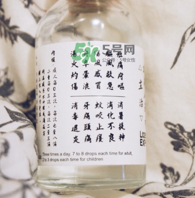 雙飛人有延時功效嗎？雙飛人藥水可以延時嗎？