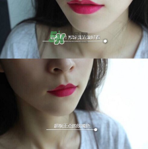 ysl208是什么顏色？ysl208適合黃皮嗎？