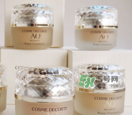 黛珂精致粉霜多少錢？黛珂精致粉霜日本價格