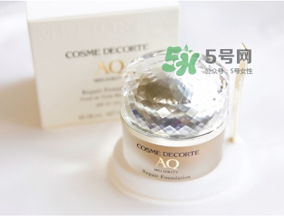 黛珂精致粉霜多少錢？黛珂精致粉霜日本價格