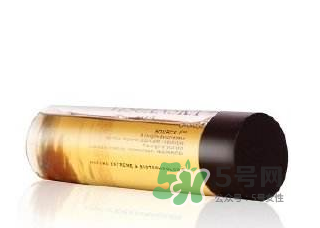 Visoanska是什么牌子？Visoanska是哪個國家的？