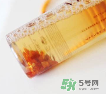 Visoanska是什么牌子？Visoanska是哪個國家的？