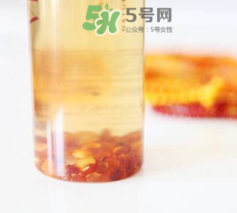 Visoanska是什么牌子？Visoanska是哪個國家的？