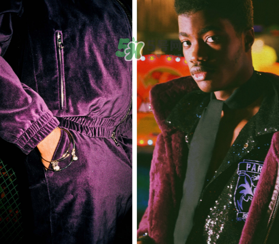 3.paradis2017秋冬失樂(lè)園系列怎么樣_在哪買(mǎi)？