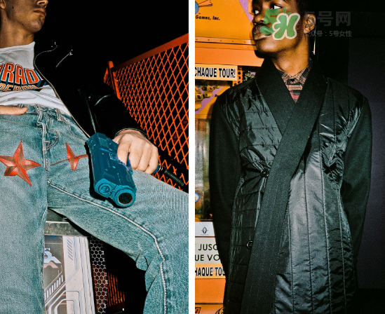 3.paradis2017秋冬失樂(lè)園系列怎么樣_在哪買(mǎi)？