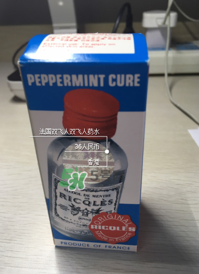 雙飛人能帶上飛機(jī)嗎？雙飛人能不能帶上飛機(jī)？