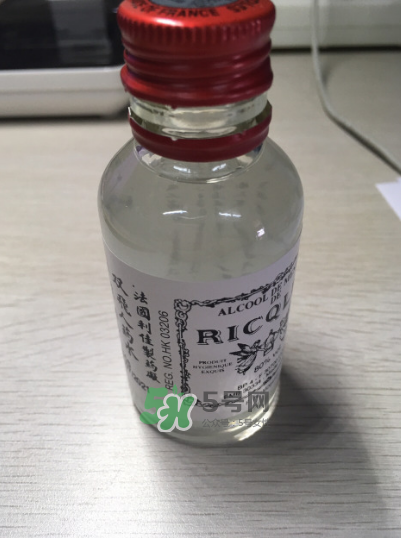 雙飛人能帶上飛機(jī)嗎？雙飛人能不能帶上飛機(jī)？