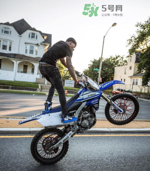 nike sf af1 mid空軍一號摩托別注版本會發(fā)售嗎？