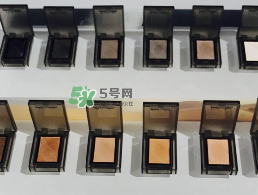 celvoke是什么牌子？celvoke是哪國的什么檔次