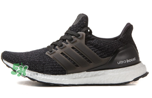 adidas ultra boost 3.0真假怎么分辨？阿迪達(dá)斯ultra boost 3.0真假對比