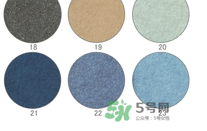 celvoke是什么牌子？celvoke是哪國的什么檔次