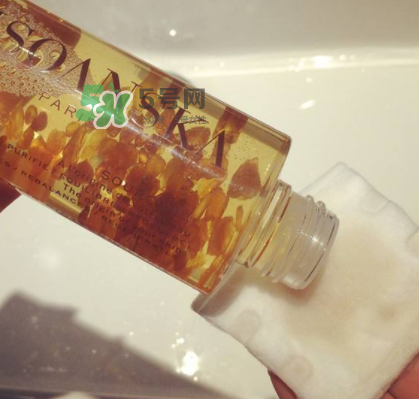 Visoanska琥珀水的作用 Visoanska琥珀水的用途 Visoanska琥珀水的作用 Visoanska琥珀水的用途