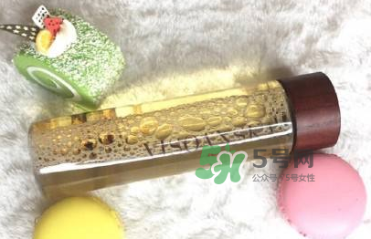 Visoanska琥珀水的作用 Visoanska琥珀水的用途 Visoanska琥珀水的作用 Visoanska琥珀水的用途